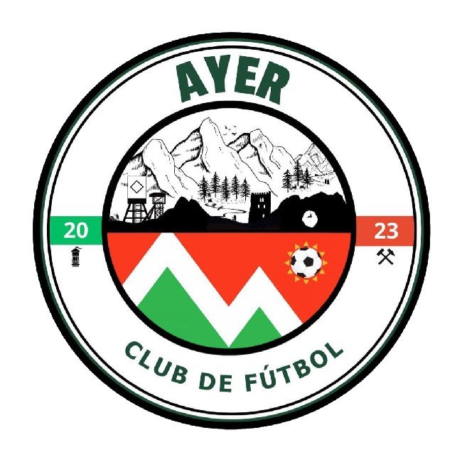 Ayer C.F.