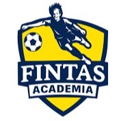 FINTAS ACADEMIA