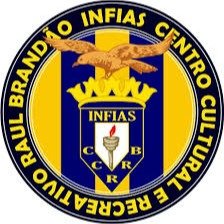 CCRRB INFIAS