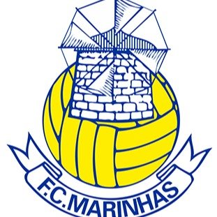 FC MARINHAS