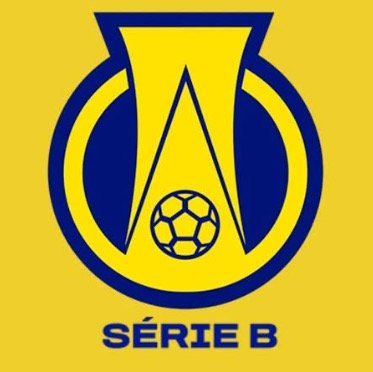 Brasileirão Série B 2026