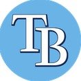 Tampa Bay Rays