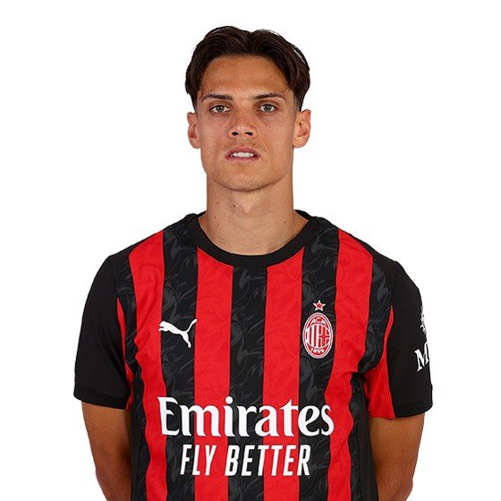Samuele Ricci