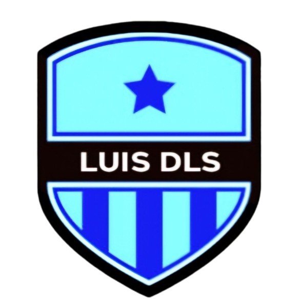 LUIS DLS