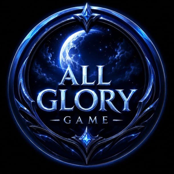ALL GLORY GAME