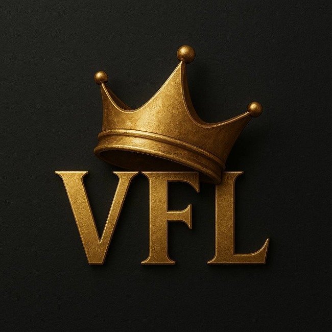 VFL