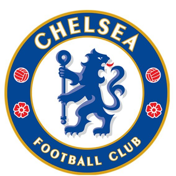Chelsea (crespo)