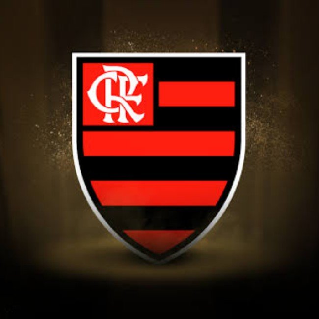 Flamengo ( Daniel)