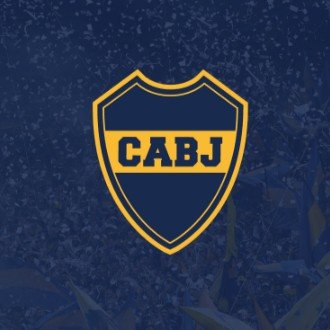 Boca juniors (José)