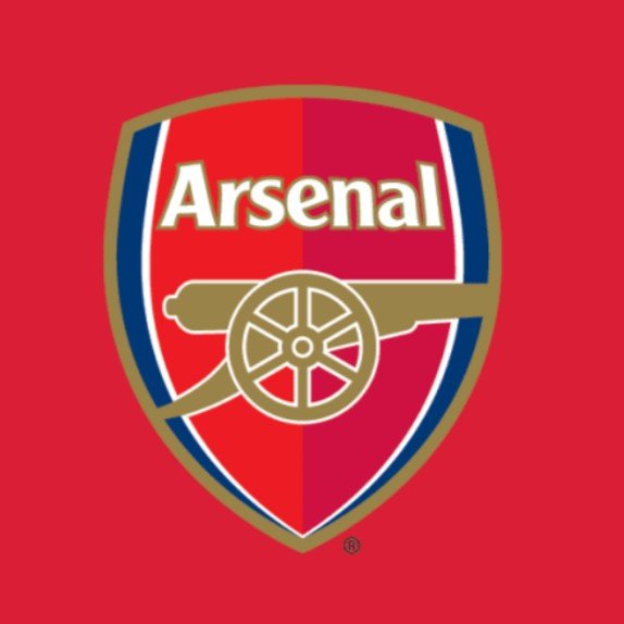 Arsenal (Oscar)