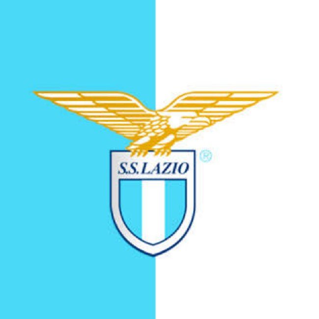 Lazio (Ema)