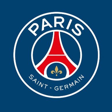 PSG (sebas)