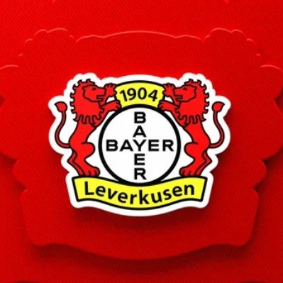 Leverkusen (gabo)