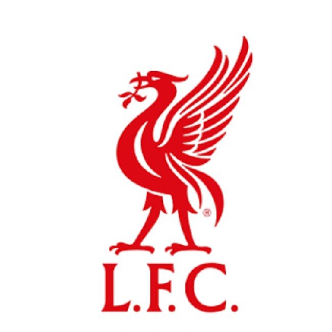 Liverpool (adrian)