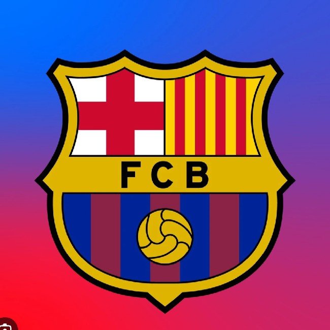 Barcelona(Kevin)