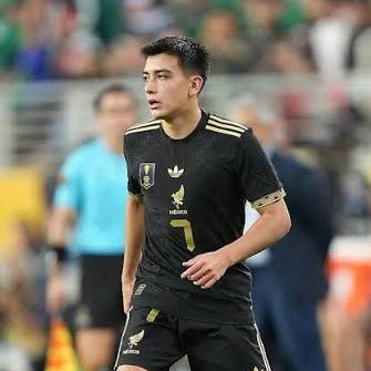 Gilberto Mora