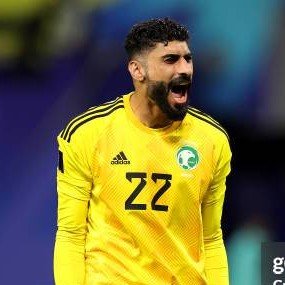 Al-Kassar