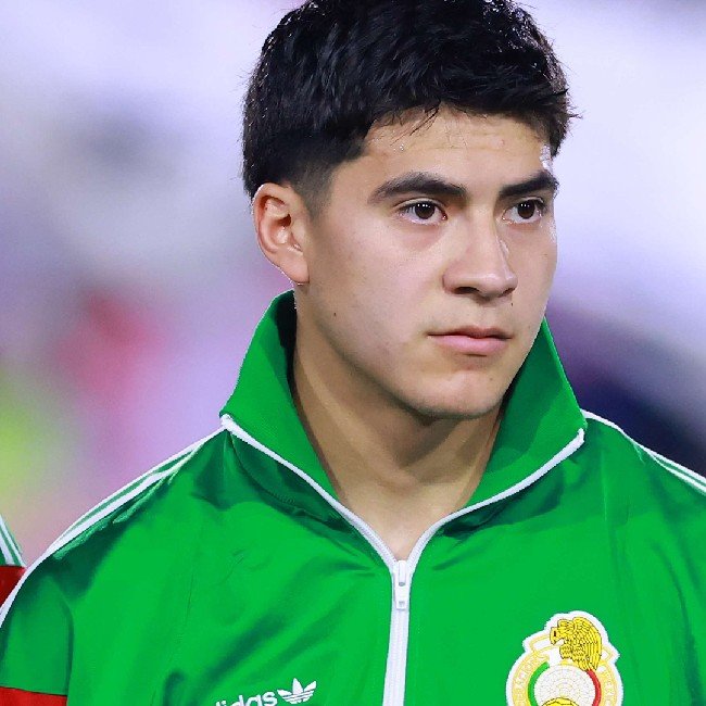Vargas
