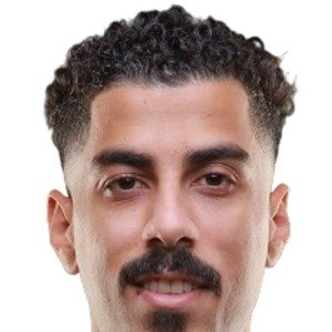 Lajami