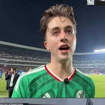 Brian Gutiérrez