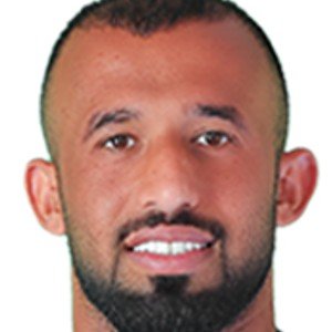 Talib