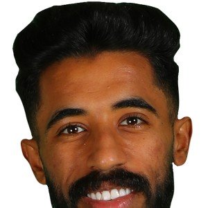 Boushal