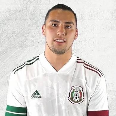 Jorge Sánchez