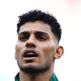 Tahseen