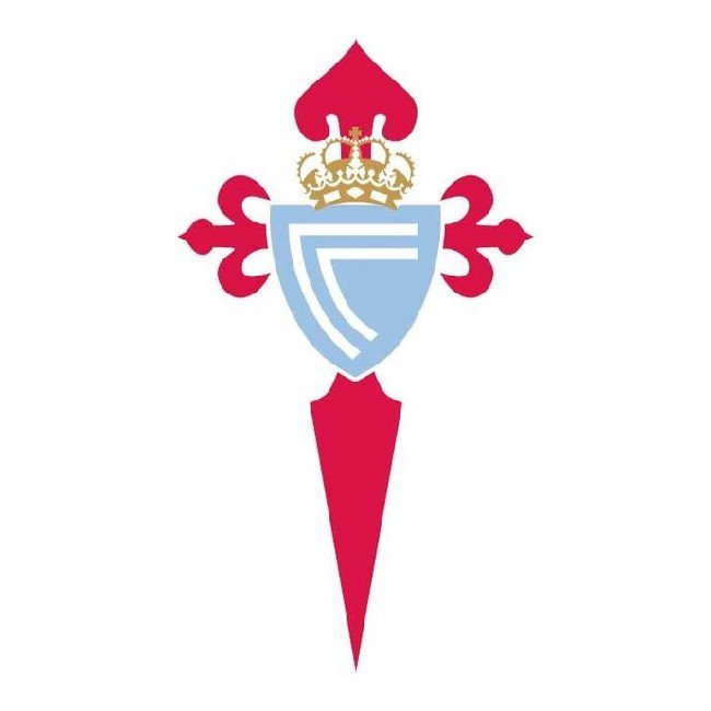 Celta Vigo