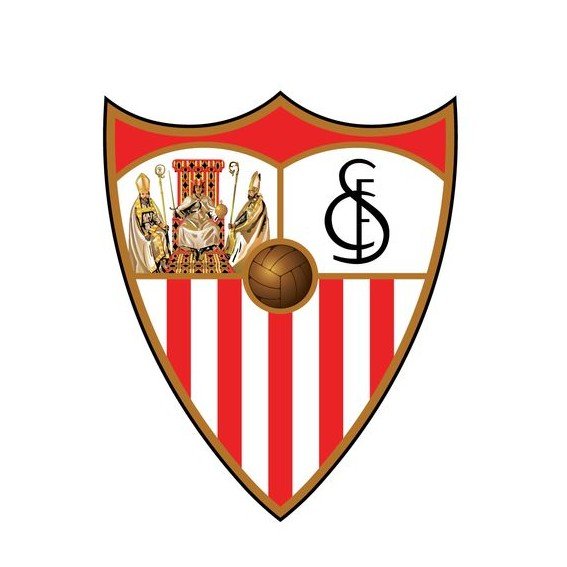 Sevillla