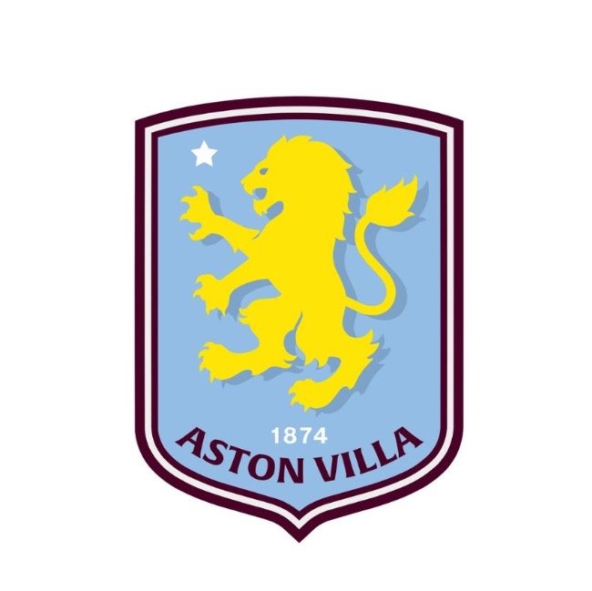 Aston Villa