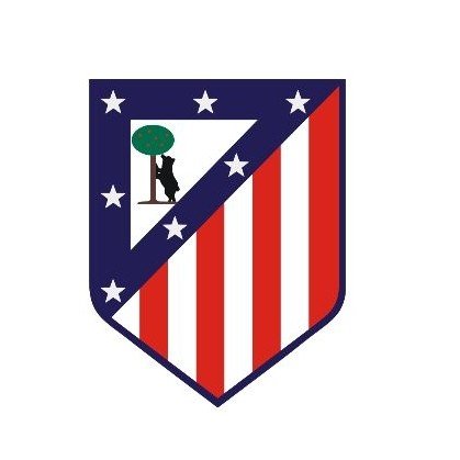 Atletico Madrid