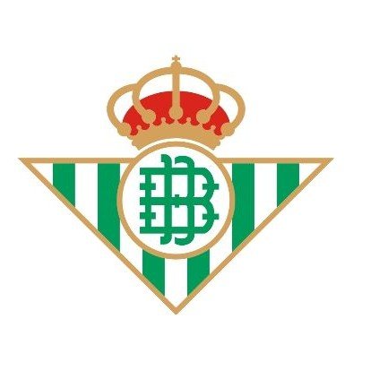 Real Betis
