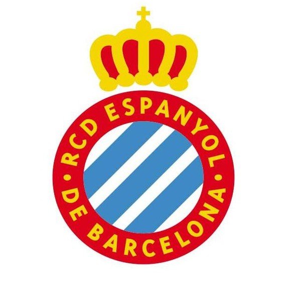 Espanyol