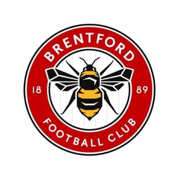 Brentford