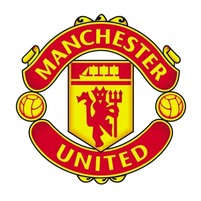 Manchester United