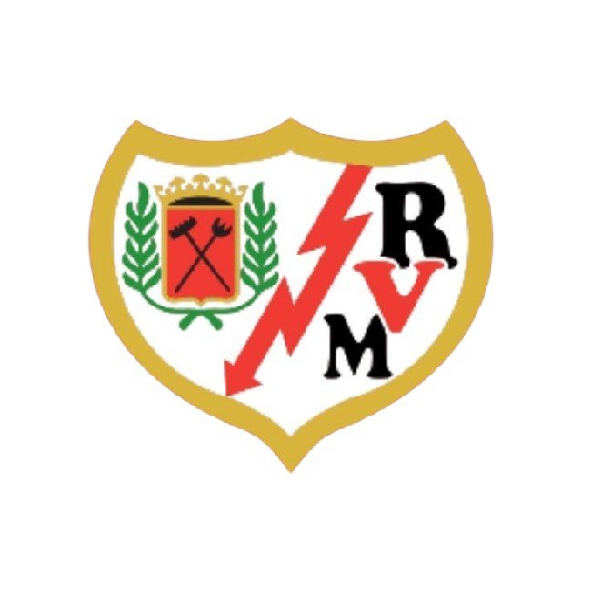 Rayo Vallecano