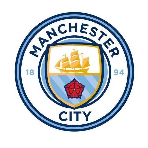 Manchester City