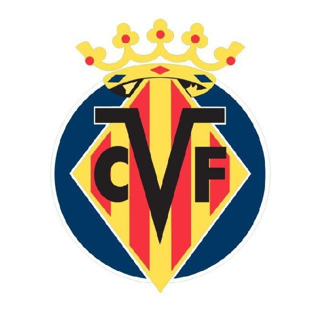 Villarreal