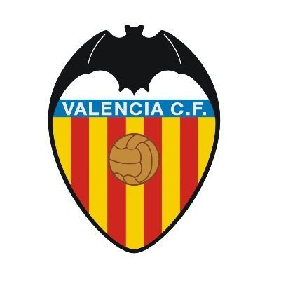Valencia