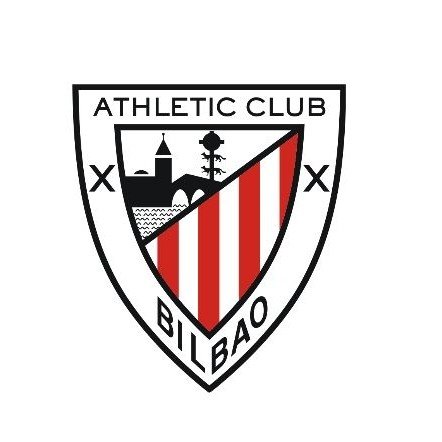 Athletic Bilbao