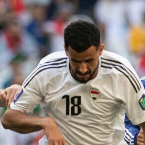 Hussein