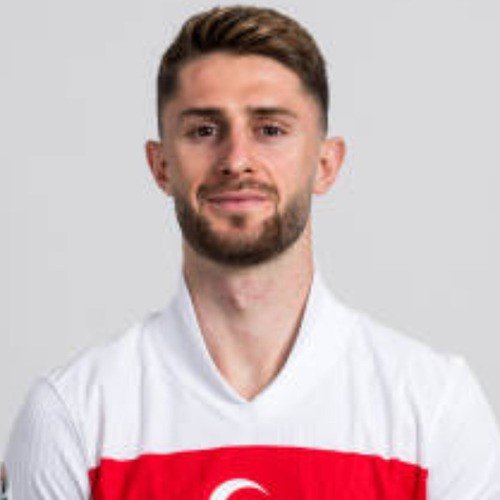 Yüksek