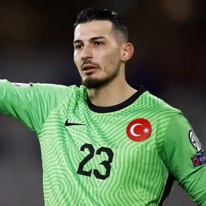 Çakir