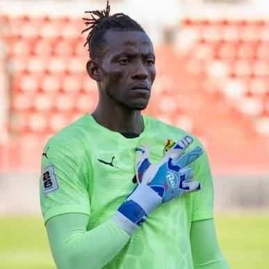 Asare