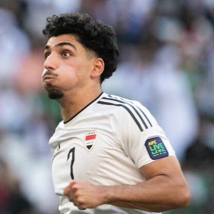 Yousif