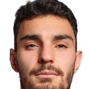Ayhan