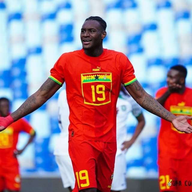 Opoku
