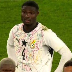 Adjetey