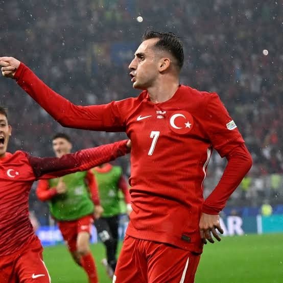 Aktürkoglu